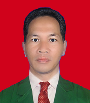 Pegawai Desa